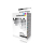Tusz Colorovo CRC-521-BK-Chip - Canon CLI-521BK Black